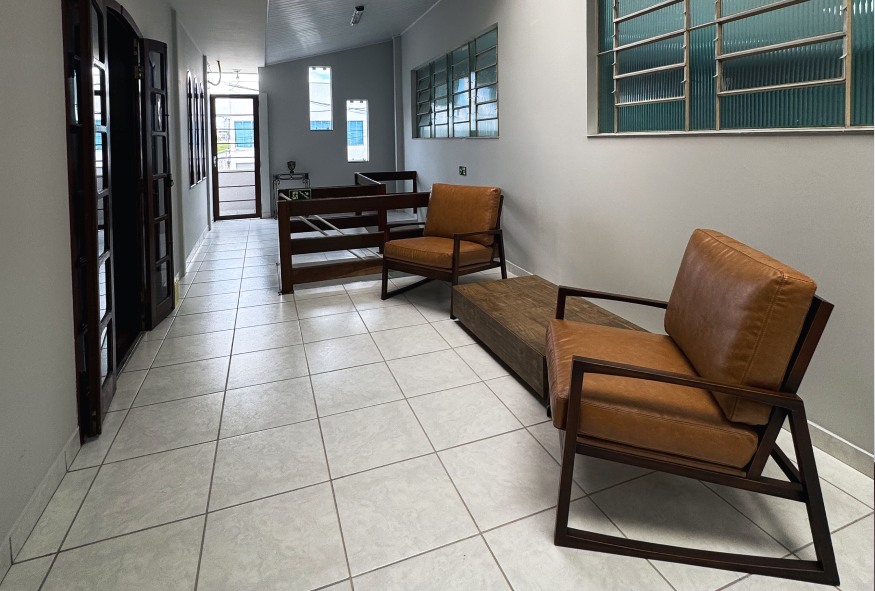 Frame11_converted (1)